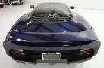 Jaguar XJ220 1994 года